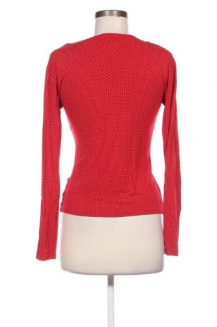 Damen Shirt, Größe L, Farbe Rot, Preis 3,85 €