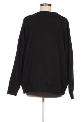 Damen Shirt, Größe XL, Farbe Schwarz, Preis € 5,82