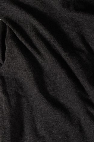Bluză de femei, Mărime S, Culoare Gri, Preț 9,38 Lei