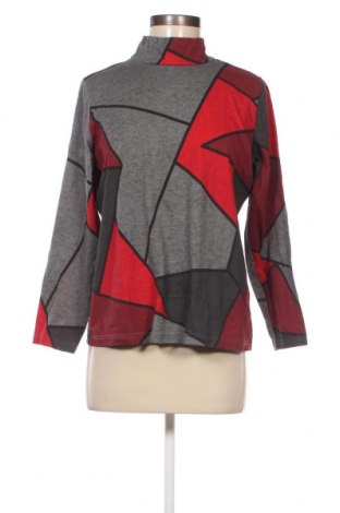 Γυναικεία μπλούζα, Μέγεθος M, Χρώμα Πολύχρωμο, Τιμή 4,47 €