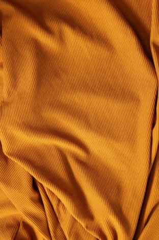 Дамска блуза, Размер S, Цвят Жълт, Цена 3,04 лв.