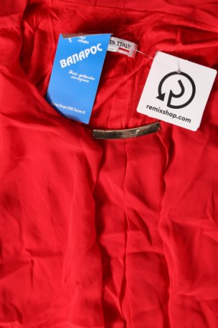 Bluză de femei, Mărime S, Culoare Roșu, Preț 23,72 Lei
