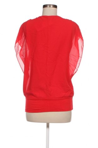 Γυναικεία μπλούζα, Μέγεθος S, Χρώμα Κόκκινο, Τιμή 7,93 €