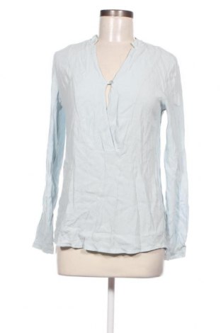 Γυναικεία μπλούζα, Μέγεθος M, Χρώμα Μπλέ, Τιμή 2,89 €