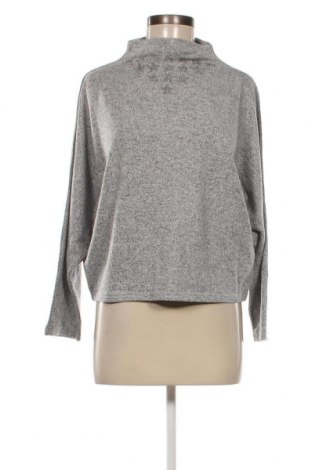 Damen Shirt, Größe S, Farbe Grau, Preis 5,99 €