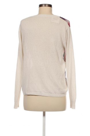 Γυναικεία μπλούζα, Μέγεθος M, Χρώμα Πολύχρωμο, Τιμή 7,97 €