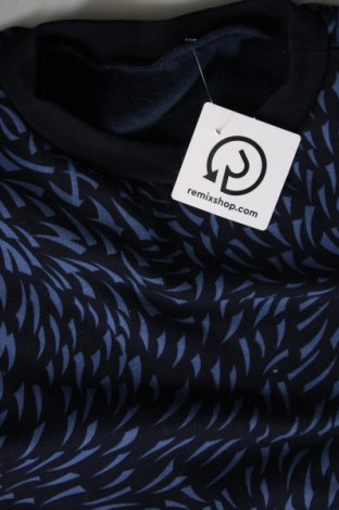 Γυναικεία μπλούζα, Μέγεθος M, Χρώμα Μπλέ, Τιμή 3,88 €