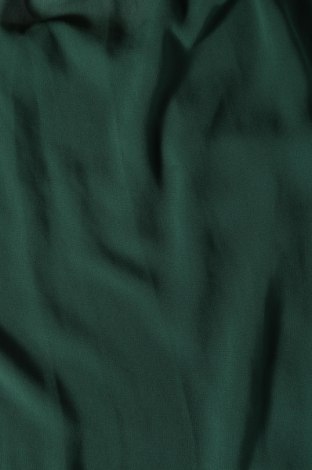 Bluză de femei, Mărime S, Culoare Verde, Preț 14,40 Lei