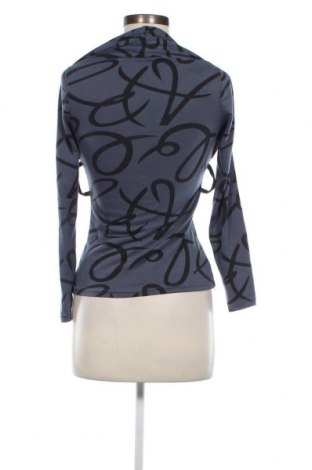 Γυναικεία μπλούζα, Μέγεθος S, Χρώμα Μπλέ, Τιμή 5,19 €