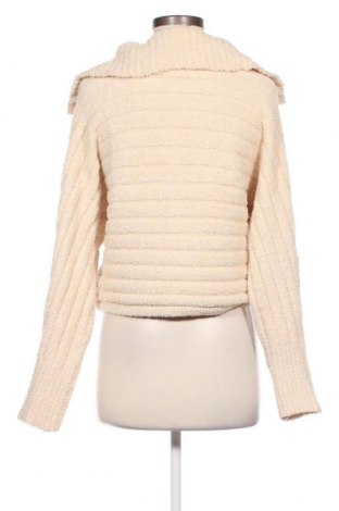 Damen Shirt, Größe S, Farbe Beige, Preis 8,22 €