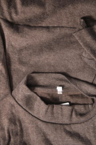 Bluză de femei, Mărime XL, Culoare Gri, Preț 30,00 Lei