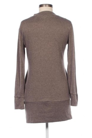 Γυναικεία μπλούζα, Μέγεθος XL, Χρώμα Γκρί, Τιμή 5,99 €