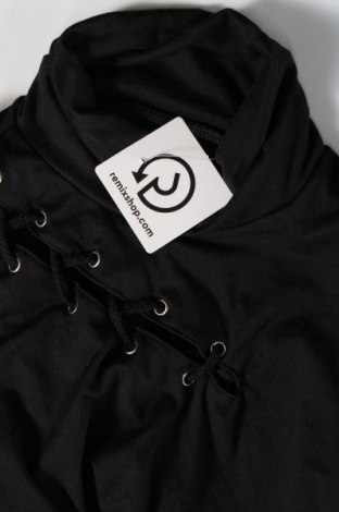 Damen Shirt, Größe M, Farbe Schwarz, Preis 4,36 €