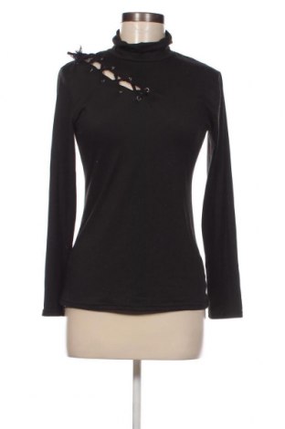 Damen Shirt, Größe M, Farbe Schwarz, Preis € 4,36