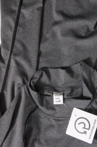 Damen Shirt, Größe L, Farbe Grau, Preis € 2,40