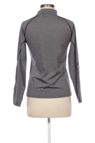 Damen Shirt, Größe L, Farbe Grau, Preis € 2,40