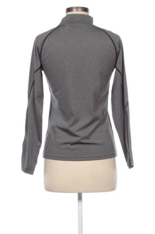 Damen Shirt, Größe L, Farbe Grau, Preis 16,01 €