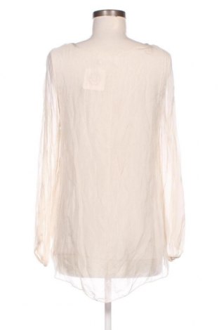 Γυναικεία μπλούζα, Μέγεθος S, Χρώμα Εκρού, Τιμή 5,25 €