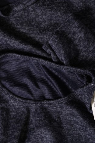 Γυναικεία μπλούζα, Μέγεθος XL, Χρώμα Μπλέ, Τιμή 4,00 €