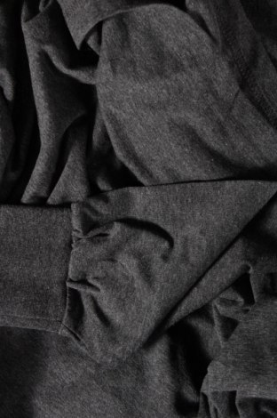 Damen Shirt, Größe XXL, Farbe Grau, Preis 6,48 €
