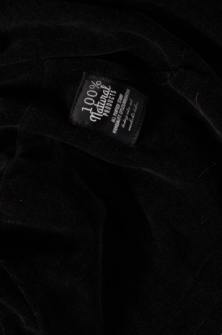 Bluză de femei, Mărime XXL, Culoare Negru, Preț 62,50 Lei