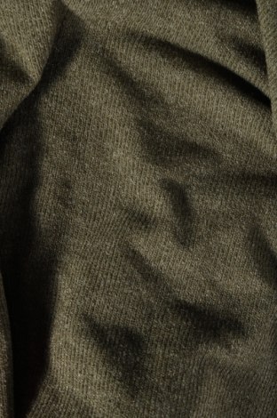 Bluză de femei, Mărime XXL, Culoare Verde, Preț 58,75 Lei