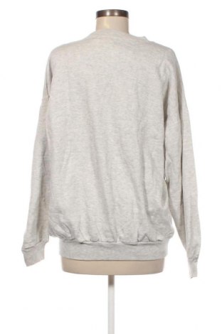 Damen Shirt, Größe L, Farbe Grau, Preis € 4,23