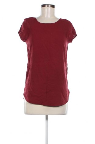 Γυναικεία μπλούζα, Μέγεθος M, Χρώμα Βιολετί, Τιμή 2,79 €