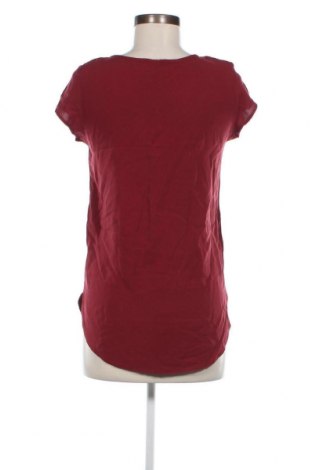 Γυναικεία μπλούζα, Μέγεθος M, Χρώμα Βιολετί, Τιμή 2,79 €