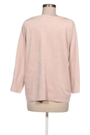 Damen Shirt, Größe XL, Farbe Beige, Preis € 17,90