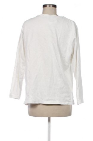 Γυναικεία μπλούζα, Μέγεθος L, Χρώμα Λευκό, Τιμή 3,17 €