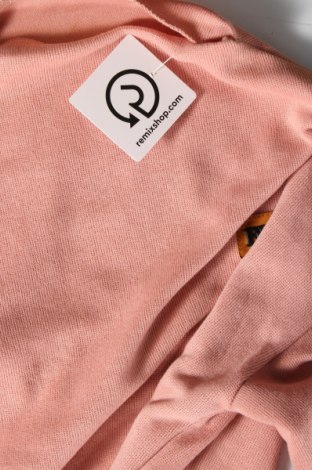Bluză de femei, Mărime M, Culoare Roz, Preț 14,40 Lei