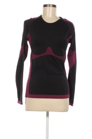 Γυναικεία μπλούζα, Μέγεθος M, Χρώμα Μαύρο, Τιμή 6,97 €