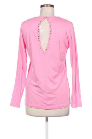 Damen Shirt, Größe M, Farbe Rosa, Preis € 3,99