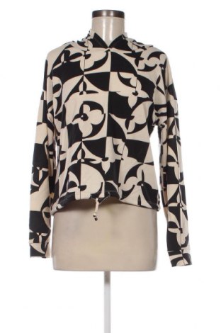 Γυναικεία μπλούζα, Μέγεθος M, Χρώμα Πολύχρωμο, Τιμή 5,52 €
