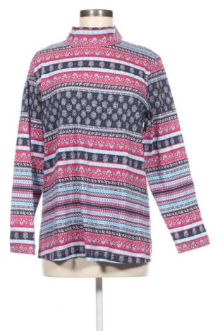 Damen Shirt, Größe XL, Farbe Mehrfarbig, Preis 4,10 €