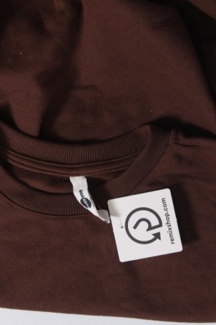 Damen Shirt, Größe L, Farbe Braun, Preis 1,98 €