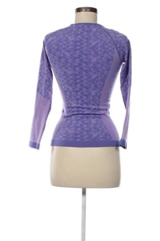 Γυναικεία μπλούζα, Μέγεθος M, Χρώμα Βιολετί, Τιμή 5,69 €