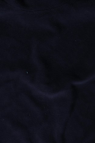 Γυναικεία μπλούζα, Μέγεθος XL, Χρώμα Μπλέ, Τιμή 3,88 €