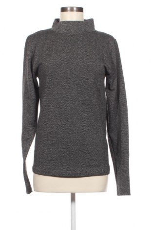 Γυναικεία μπλούζα, Μέγεθος XL, Χρώμα Γκρί, Τιμή 5,17 €