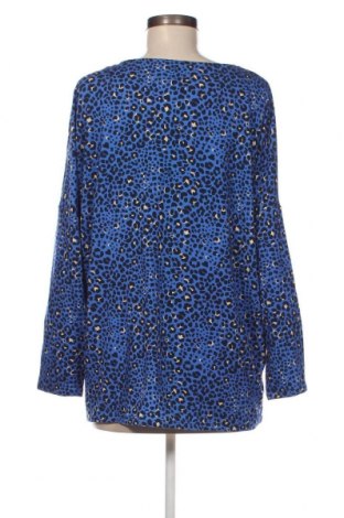 Bluză de femei, Mărime XL, Culoare Multicolor, Preț 16,88 Lei