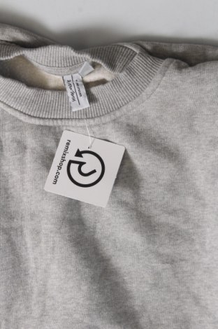 Damen Shirt & Other Stories, Größe M, Farbe Grau, Preis € 19,04
