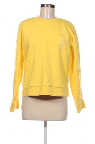 Damen Shirt & Other Stories, Größe S, Farbe Gelb, Preis € 20,04