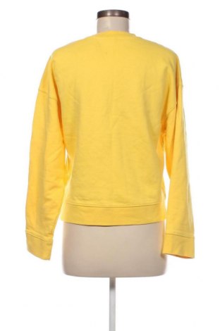 Γυναικεία μπλούζα & Other Stories, Μέγεθος S, Χρώμα Κίτρινο, Τιμή 14,85 €