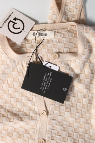 Γυναικεία μπλούζα-Κορμάκι 4th & Reckless, Μέγεθος L, Χρώμα Πολύχρωμο, Τιμή 10,39 €