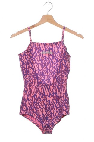 Γυναικεία μπλούζα-Κορμάκι Ellesse, Μέγεθος XS, Χρώμα Πολύχρωμο, Τιμή 6,73 €