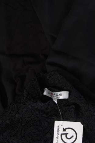 Dámska blúzka - body  Morgan, Veľkosť S, Farba Čierna, Cena  39,69 €