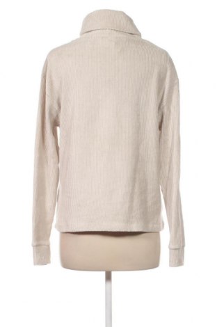 Γυναικεία μπλούζα 17 & Co., Μέγεθος L, Χρώμα  Μπέζ, Τιμή 6,11 €