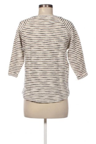 Дамска блуза 17 & Co., Размер L, Цвят Многоцветен, Цена 4,94 лв.