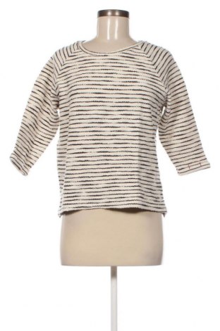 Damen Shirt 17 & Co., Größe L, Farbe Mehrfarbig, Preis 3,44 €
